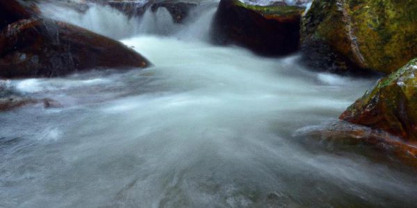 islandia kiedy jechać